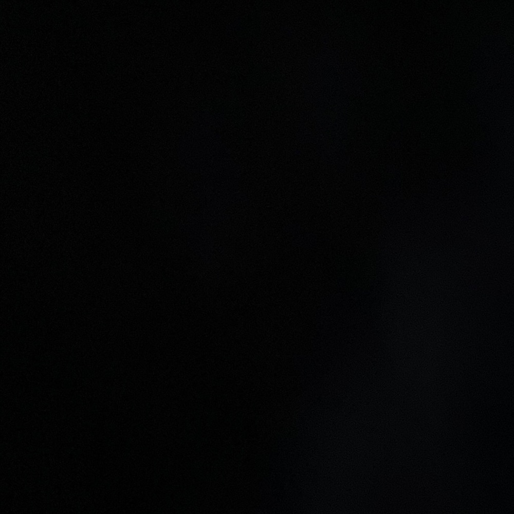 Meet your Posher, J.t.